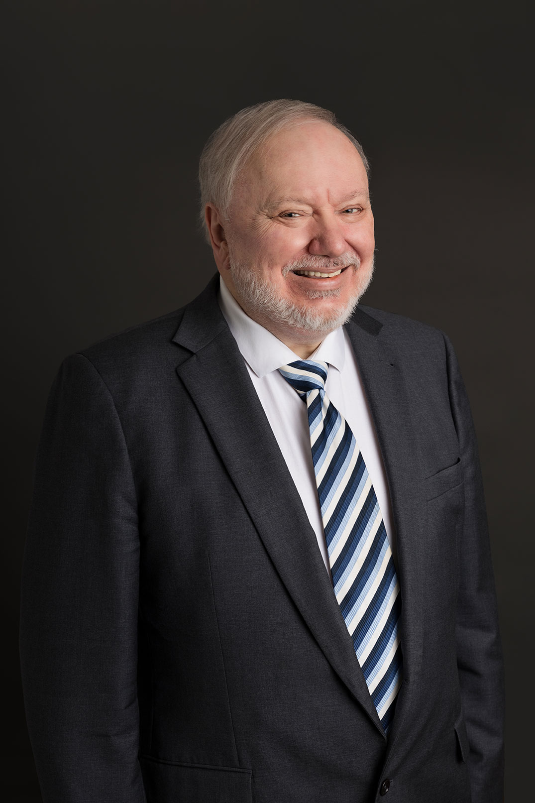 Michel Fragasso